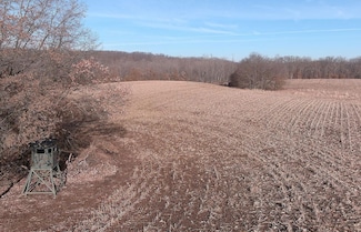 0 Lion, Jackson Township, MO 63556