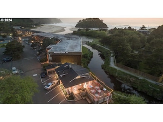 48988 Highway 101 S Unit 128, Neskowin, OR 97149