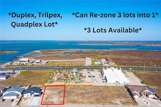 14018 Ambrosia St, Corpus Christi, TX 78418