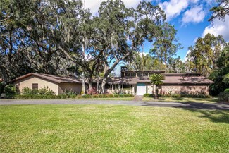 1029 Elysium Blvd, Mount Dora, FL 32757
