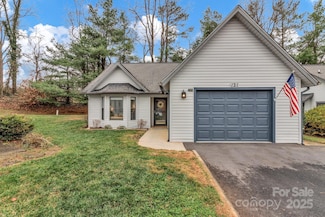 121 Cimarron Dr Unit 121, Asheville, NC 28803