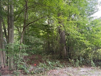 0 Park Rd Unit 24130670, Lebanon, CT 06249