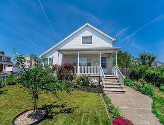 459 Malden St, Revere, MA 02151