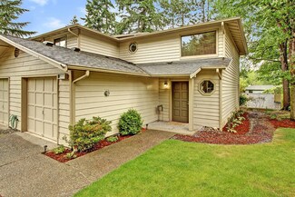 16010 NE 40th Ct Unit 6-D, Redmond, WA 98052