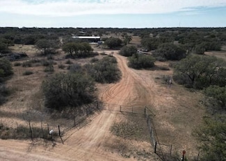1939 County Road 268, Richland Springs, TX 76871