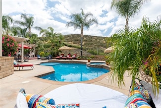32269 Daisy Dr, Winchester, CA 92596