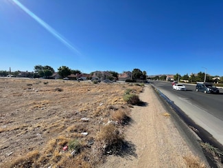 0 25th St East Vac Cor #Ave R-12 Unit 24000905, Palmdale, CA 93550