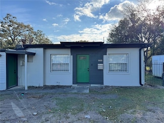 803 N Pine Hills Rd, Orlando, FL 32808