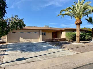 6344 E Ensenada St, Mesa, AZ 85205