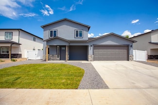 432 Valerie Ln, Grand Junction, CO 81504