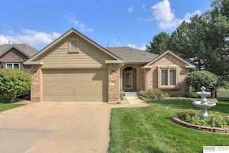 10131 S 172nd Cir, Omaha, NE 68136