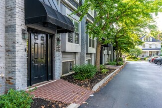125 Forest Ave Unit 3205, Lexington, KY 40508