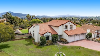 3163 Wheeling Ln, Bonita, CA 91902