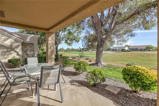 8901 Litchfield Ave, Las Vegas, NV 89134