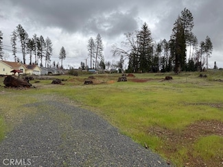 6296 Oliver Rd, Paradise, CA 95969