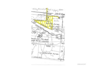 0 U S 80 Unit 241600, Greenwood, LA 71033