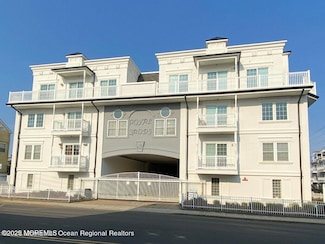 15 Sumner Ave Unit 11, Seaside Heights, NJ 08751
