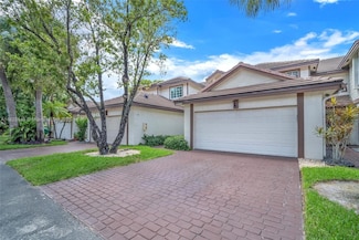 11664 NW 19th Dr Unit 11664, Coral Springs, FL 33071