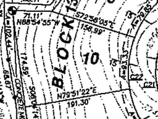 161 Windsor Ct Unit 10, Daniels, WV 25832