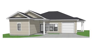 Lot 5 Shebbi Ln, Freeport, FL 32439