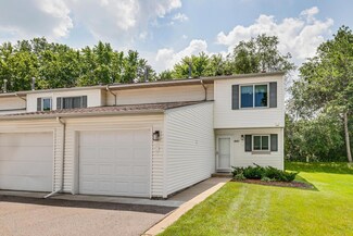 641 E Burnsville Pkwy Unit 46, Burnsville, MN 55337
