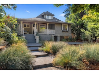 2951 N Willamette Blvd, Portland, OR 97217
