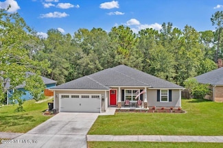 5573 Casavedra Ct, Jacksonville, FL 32244