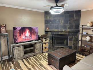 14800 Enterprise Dr Unit 23D, Farmers Branch, TX 75234