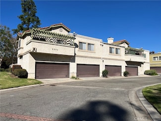 8350 Spring Desert Place Unit E, Rancho Cucamonga, CA 91730