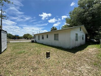 619 SE 13th Terrace, Gainesville, FL 32641