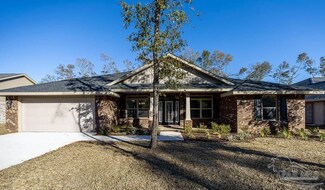 5682 Montauk Way, Milton, FL 32570
