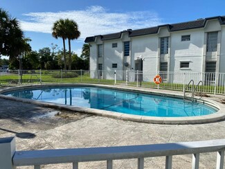 7232 SW 94th Place Unit E7, Miami, FL 33173
