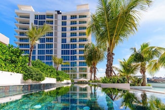 540 Ave de La Constitucion Unit 403, San Juan, PR 00901