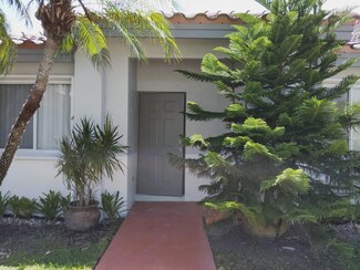 20811 NW 3rd Ct, Pembroke Pines, FL 33029