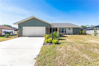 20550 Porthole Ct, Estero, FL 33928