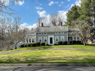 97 Green Hill Rd, Madison, CT 06443
