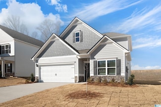 2020 Valley Run, Leeds, AL 35094
