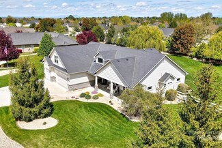 15424 Reminiscene Dr, Caldwell, ID 83607