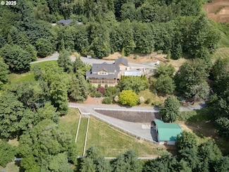 256 Eagle Point Dr, Woodland, WA 98674