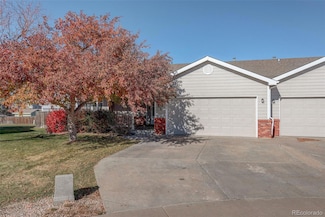 235 Manor Ct Unit B, Windsor, CO 80550