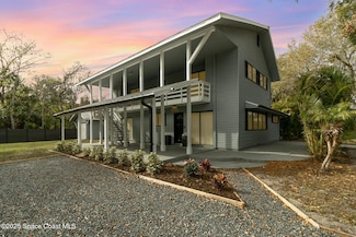 135 Belmont Ave, Cocoa, FL 32927