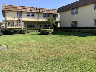 189 Saxony D Unit 1890, Delray Beach, FL 33446