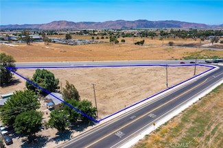 0 N State St Unit IV23133938, Glmn Hot Springs, CA 92583