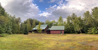 200 Averill Hill Rd, Dixfield, ME 04224