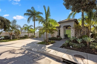 2850 Signal Pointe, Signal Hill, CA 90755