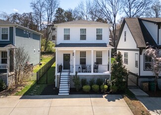 2509A Solon Dr, De Soto, TN 37206
