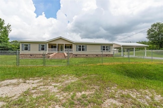 9335 Nathan Jordan Rd, Millry, AL 36558