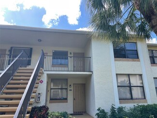 1226 S Military Trail Unit 2224, Deerfield Beach, FL 33442