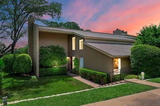 230 Lido St Unit I2, Lakeway, TX 78734