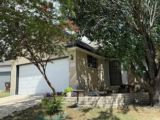 1707 Morningside Cove, Round Rock, TX 78664